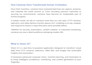 build real time ai computer vision apps with react fastapi AWS